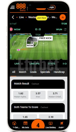 888 bet moçambique apk